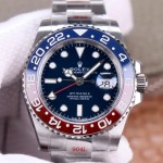 Fake Rolex Submariner 2025